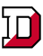 Denison University